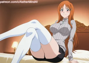 Generator Kin 3 - Page 725