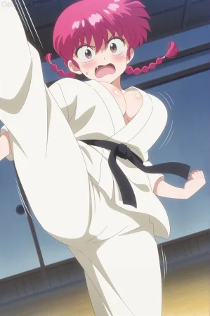 Generator Kin 3 - Page 744