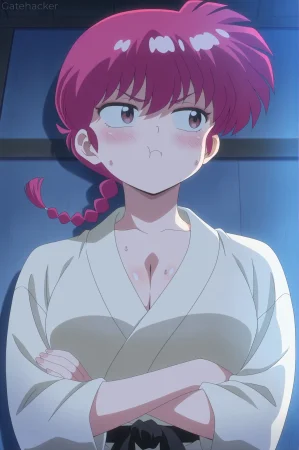 Generator Kin 3 - Page 745