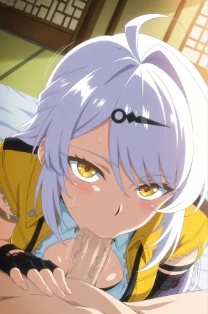 Generator Kin 3 - Page 766