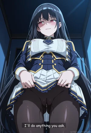 Generator Kin 3 - Page 776