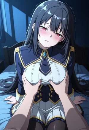 Generator Kin 3 - Page 778