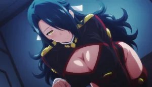 Generator Kin 3 - Page 793