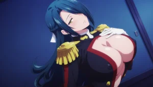 Generator Kin 3 - Page 796