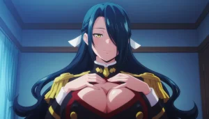 Generator Kin 3 - Page 797