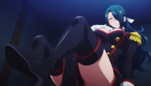 Generator Kin 3 - Page 799