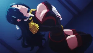 Generator Kin 3 - Page 800