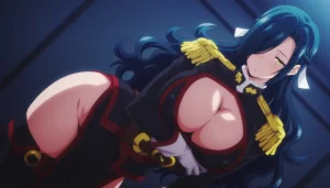 Generator Kin 3 - Page 802