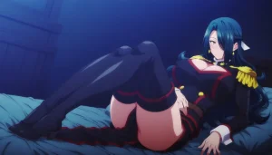 Generator Kin 3 - Page 804