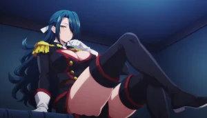 Generator Kin 3 - Page 807