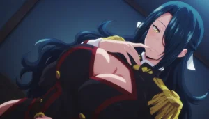 Generator Kin 3 - Page 810