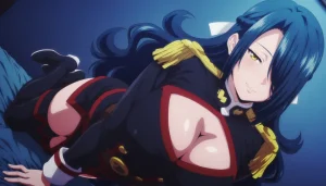 Generator Kin 3 - Page 812