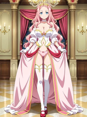 Generator Kin 3 - Page 84