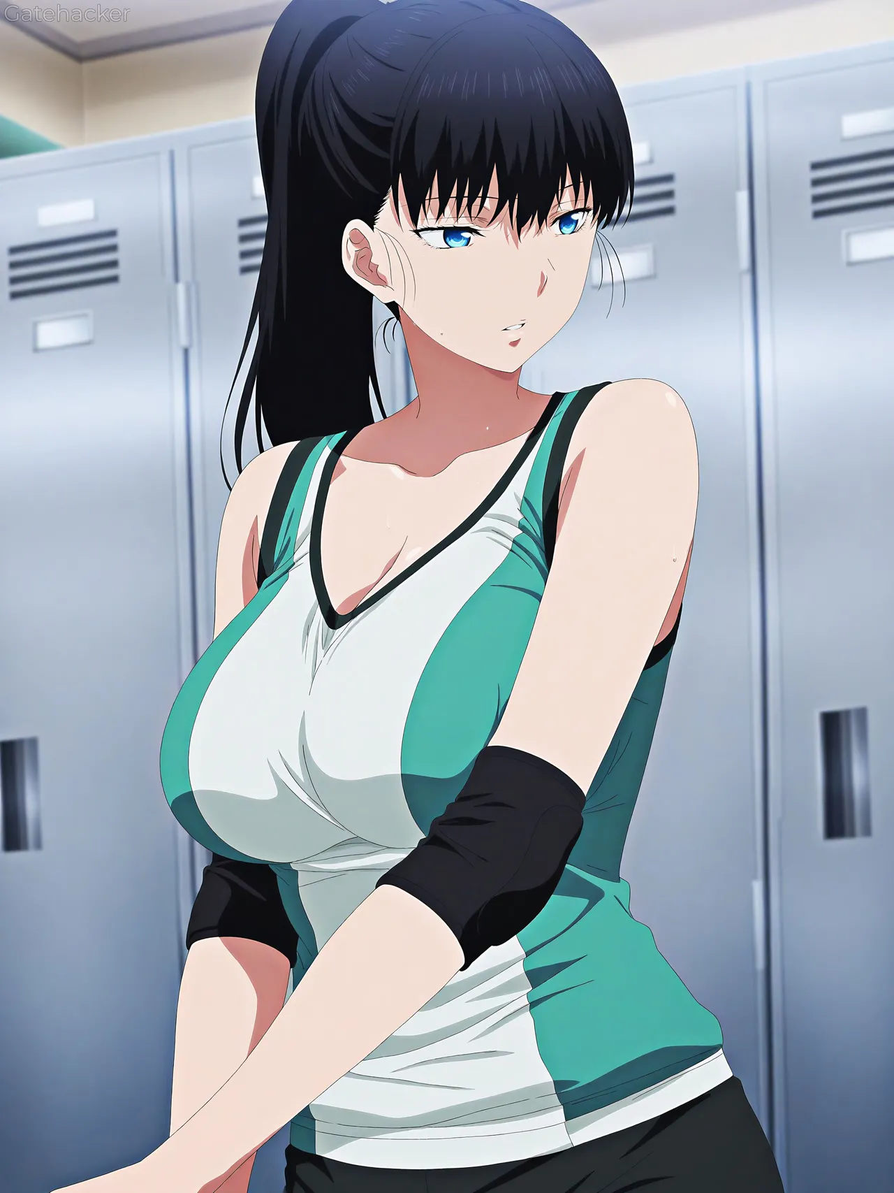 Generator Kin 4 - Image 151