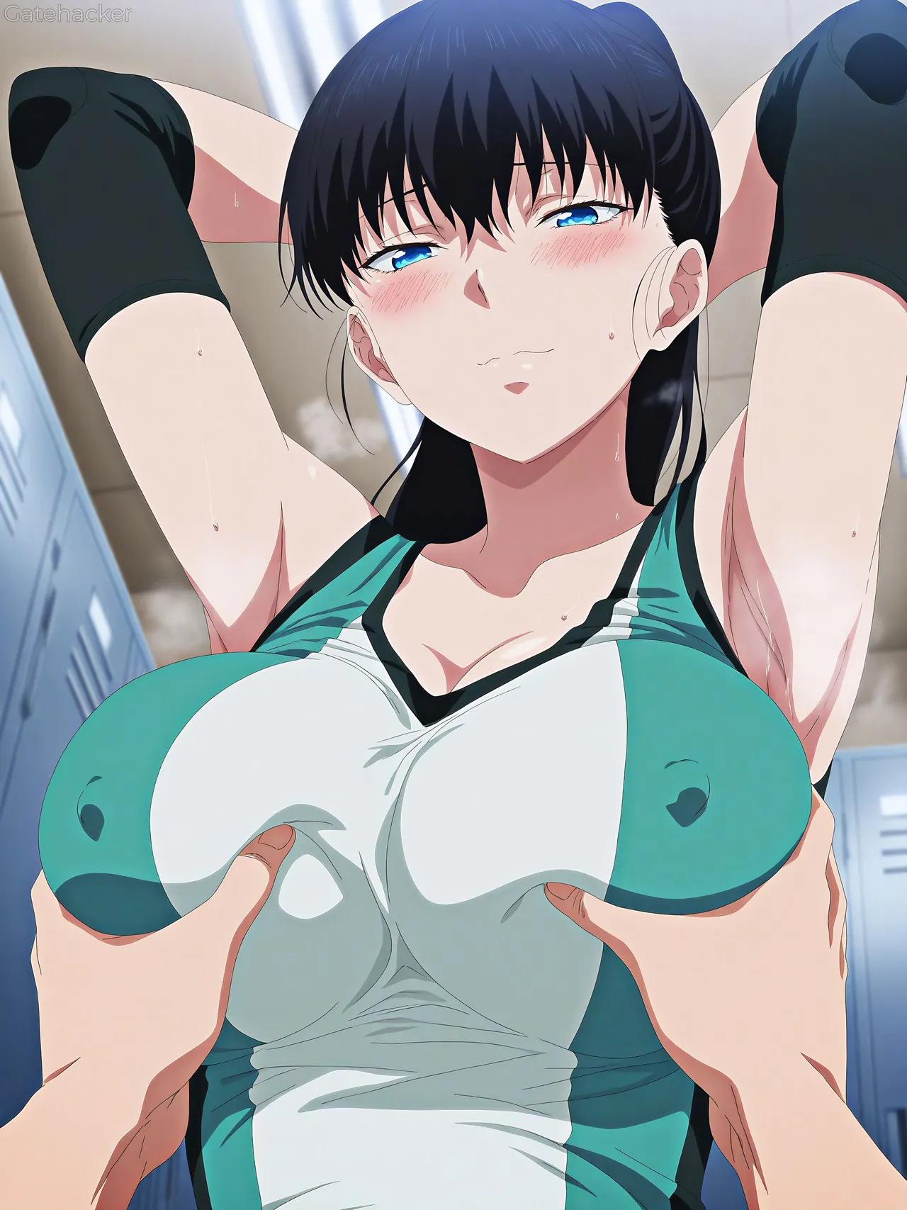 Generator Kin 4 - Image 154