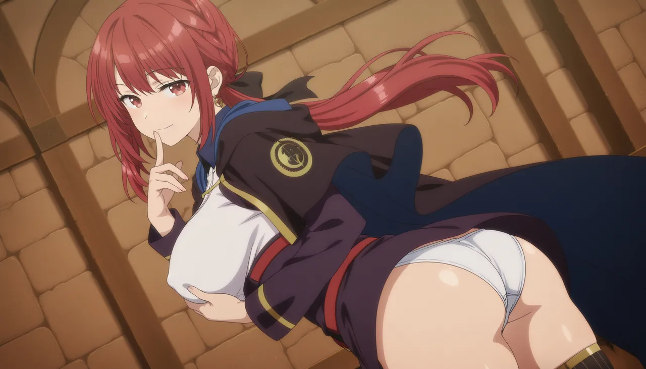 Generator Kin 4 - Image 16