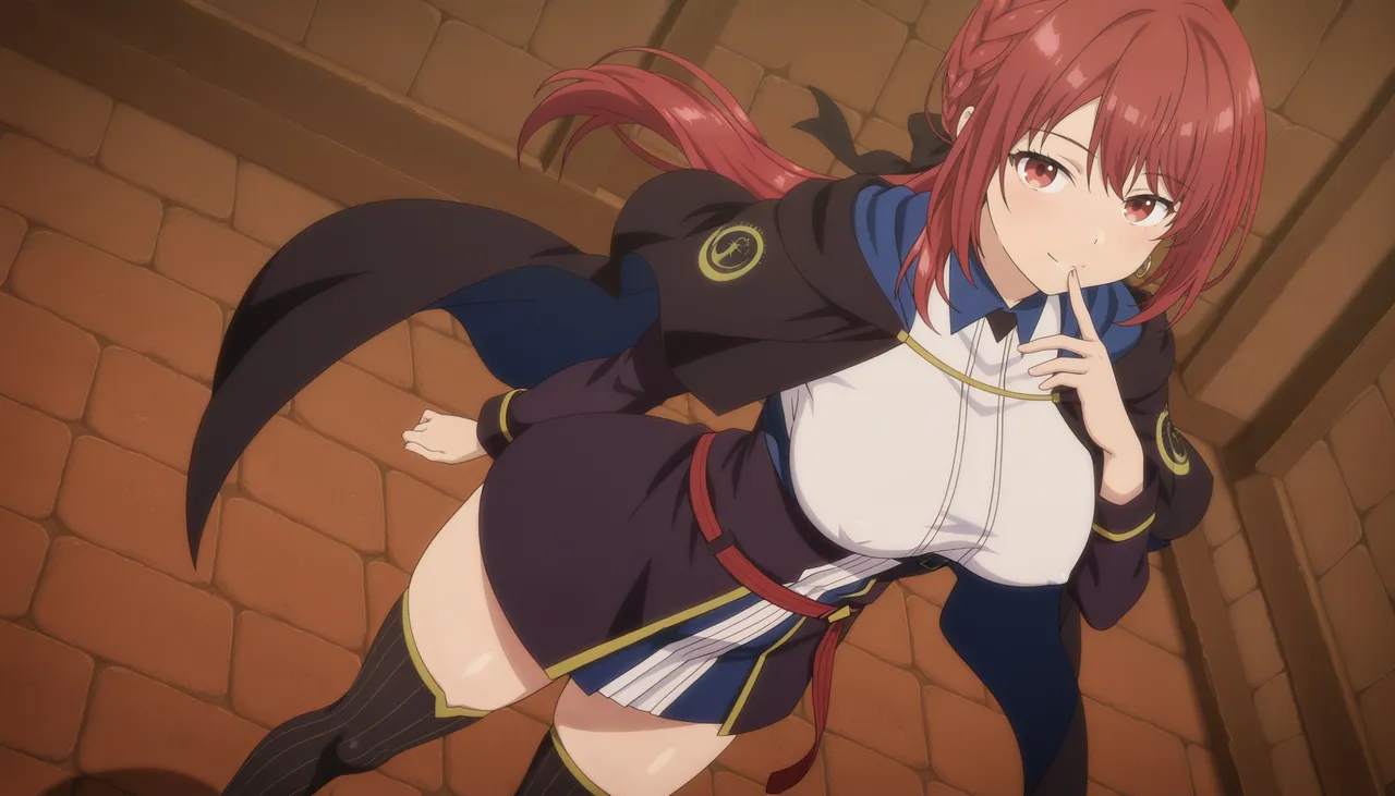 Generator Kin 4 - Image 19