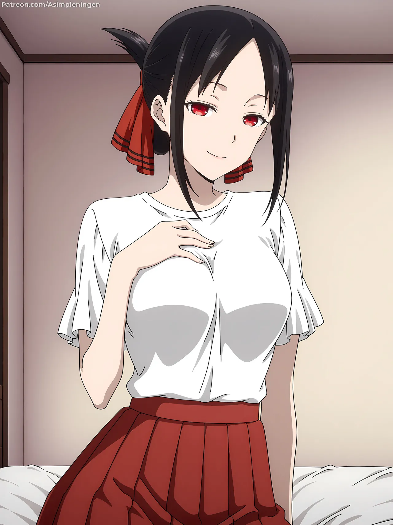 Generator Kin 4 - Image 2