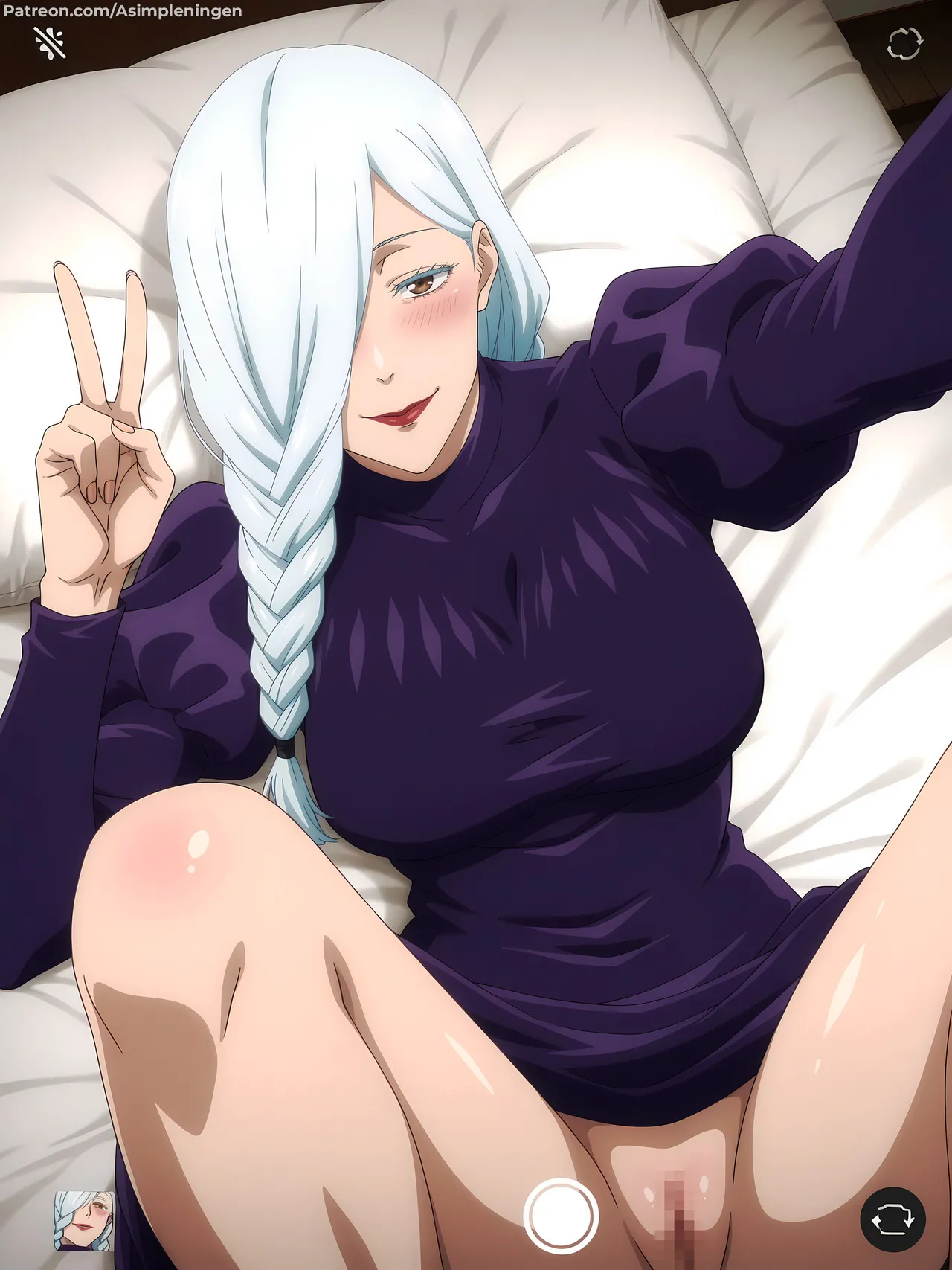 Generator Kin 4 - Image 206