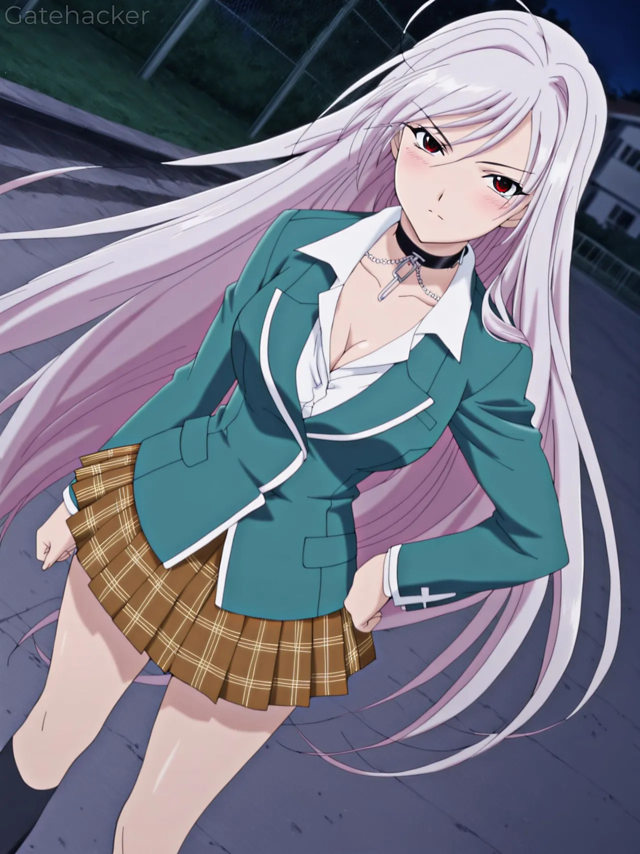 Generator Kin 4 - Image 226