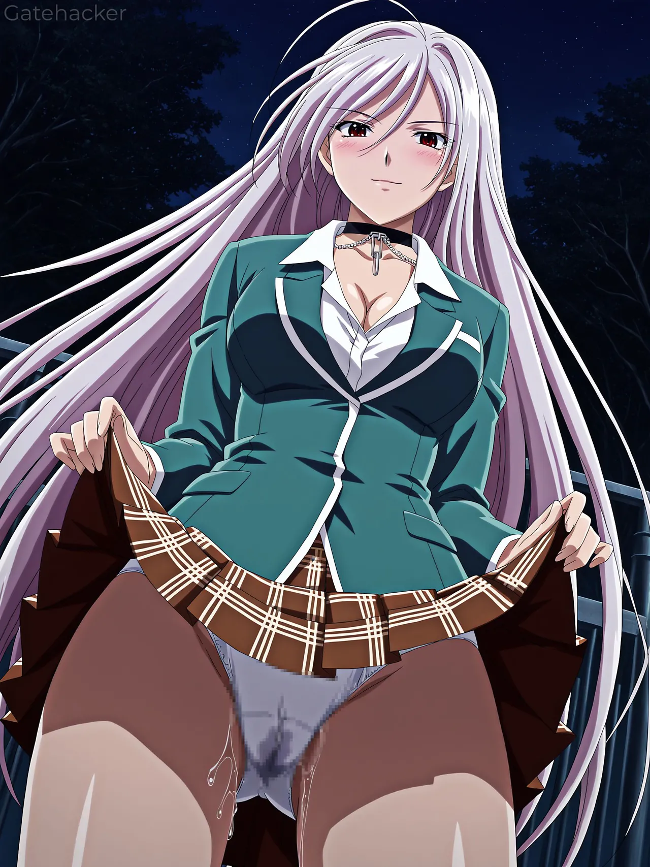 Generator Kin 4 - Image 227