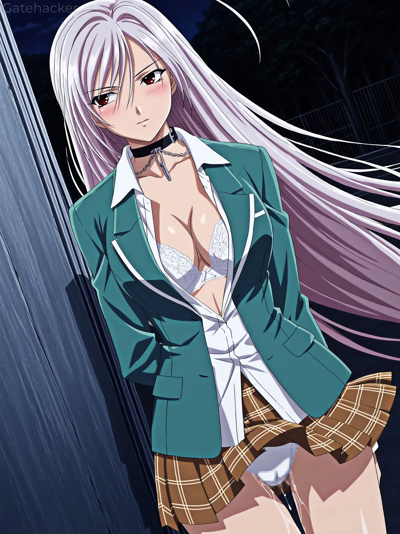 Generator Kin 4 - Image 228