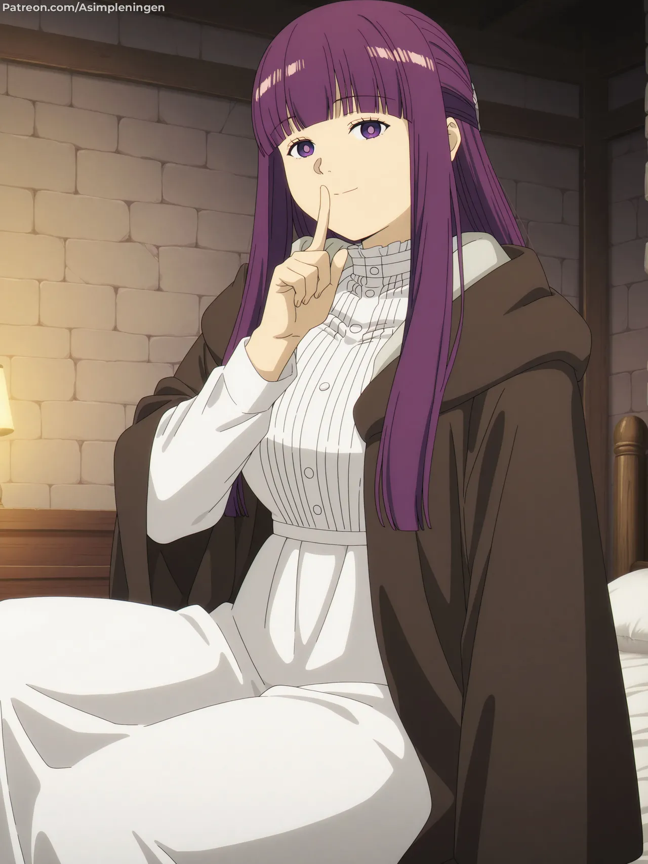 Generator Kin 4 - Image 244