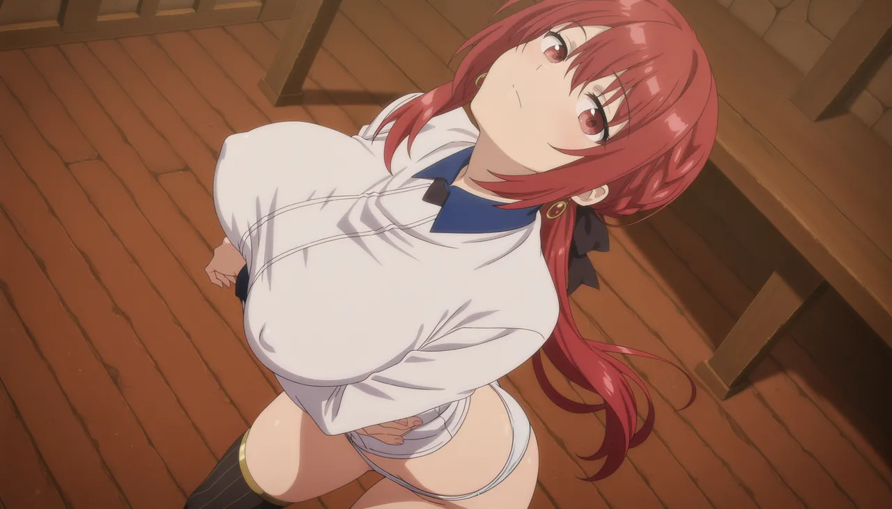 Generator Kin 4 - Image 25