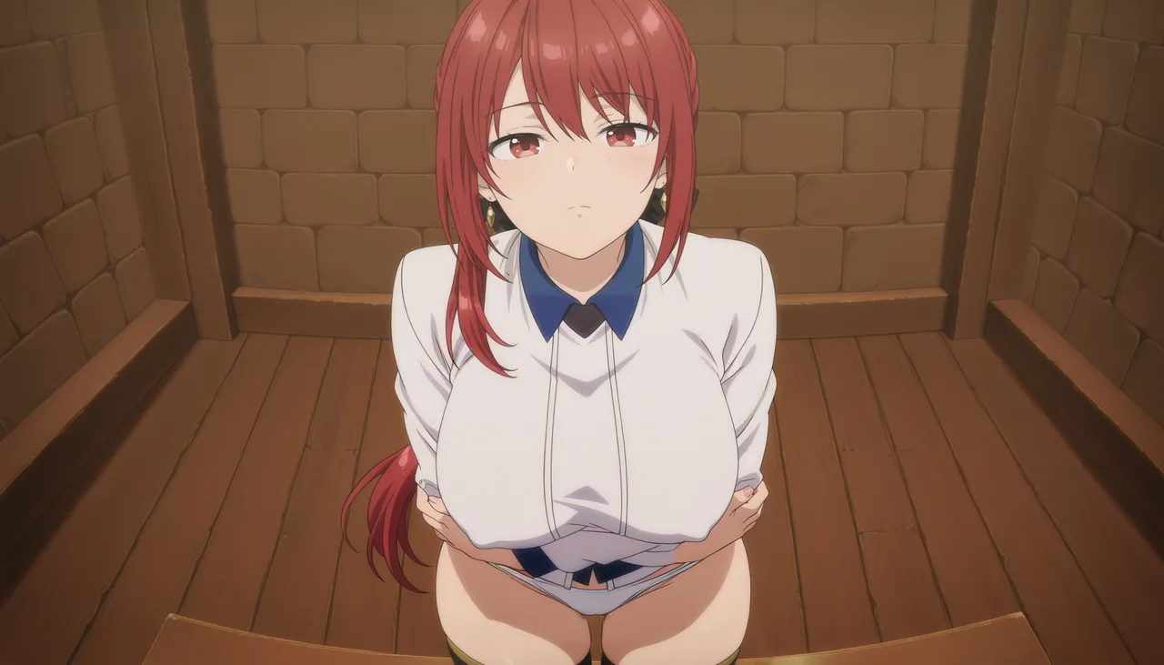 Generator Kin 4 - Image 26