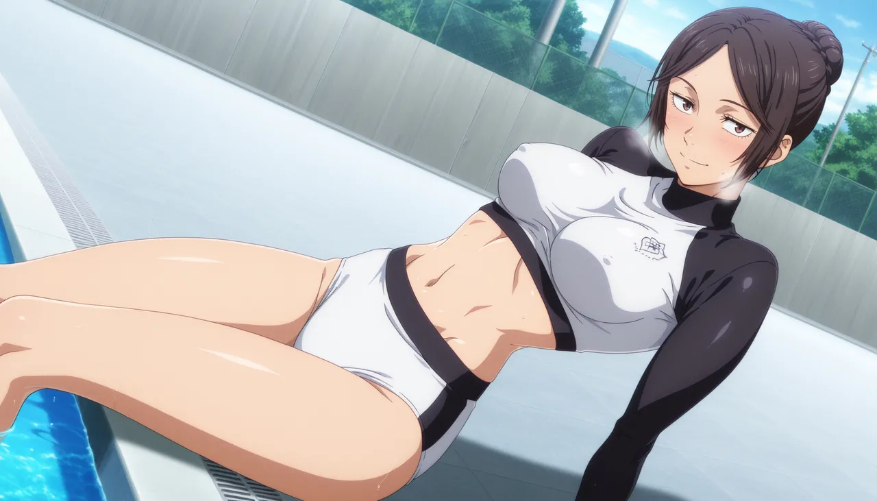 Generator Kin 4 - Image 260