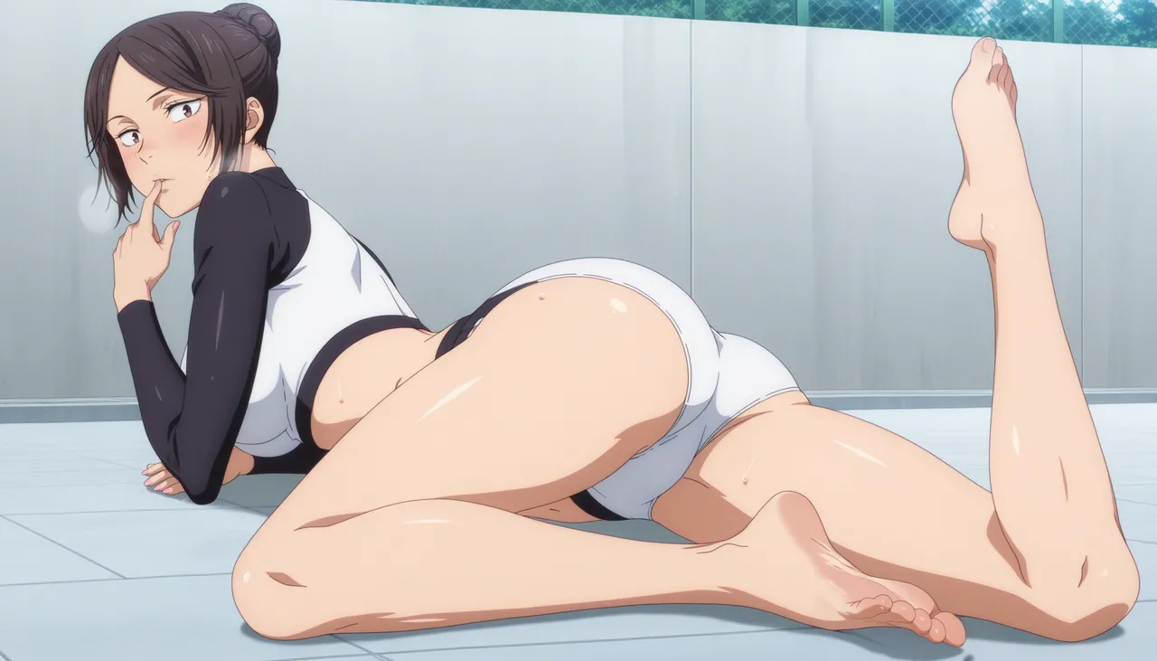 Generator Kin 4 - Image 264