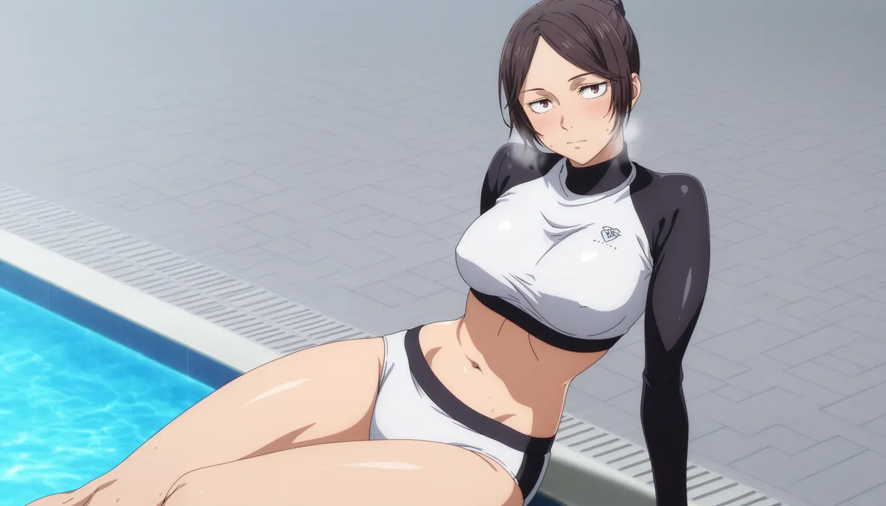 Generator Kin 4 - Image 266