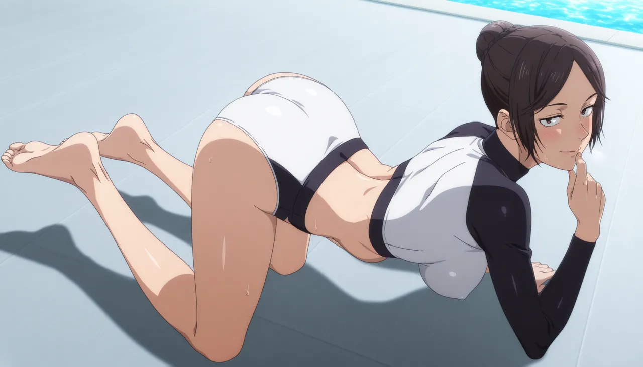 Generator Kin 4 - Image 281