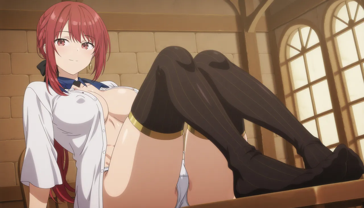 Generator Kin 4 - Image 31