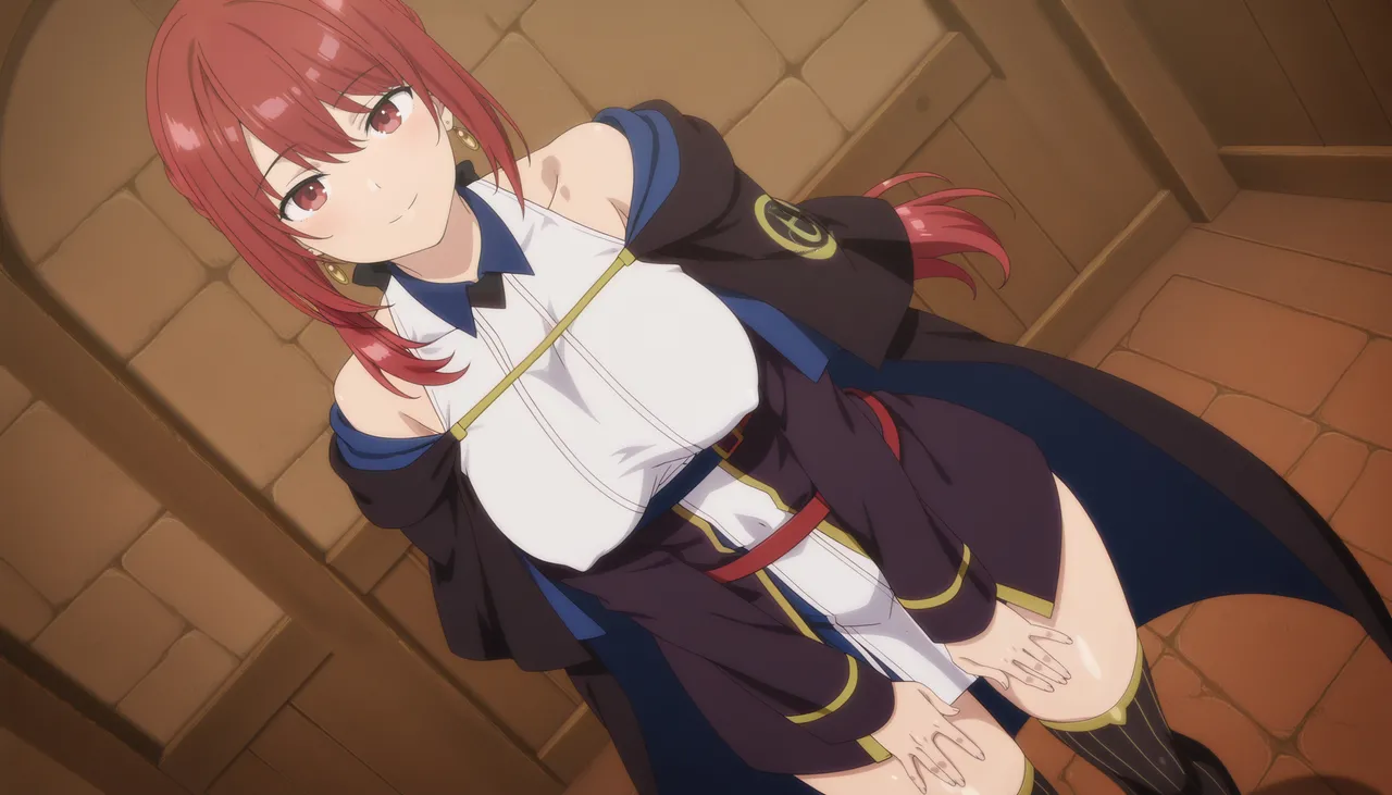 Generator Kin 4 - Image 33