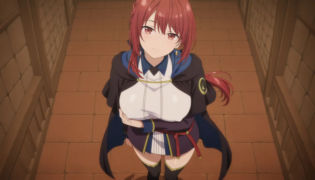 Generator Kin 4 - Image 34