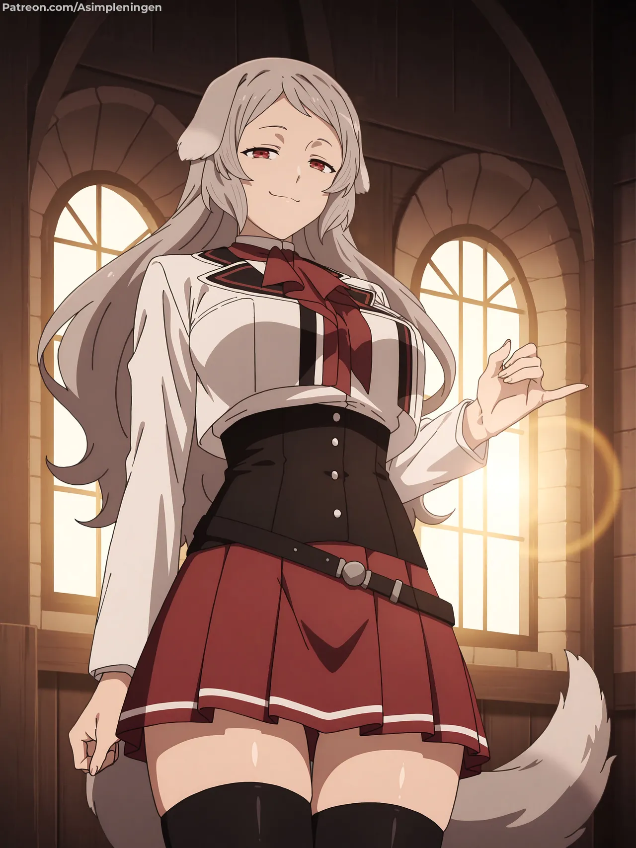 Generator Kin 4 - Image 346