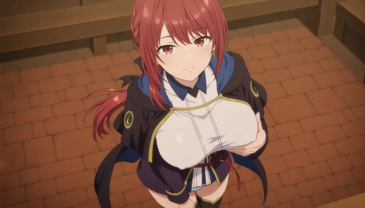 Generator Kin 4 - Image 35