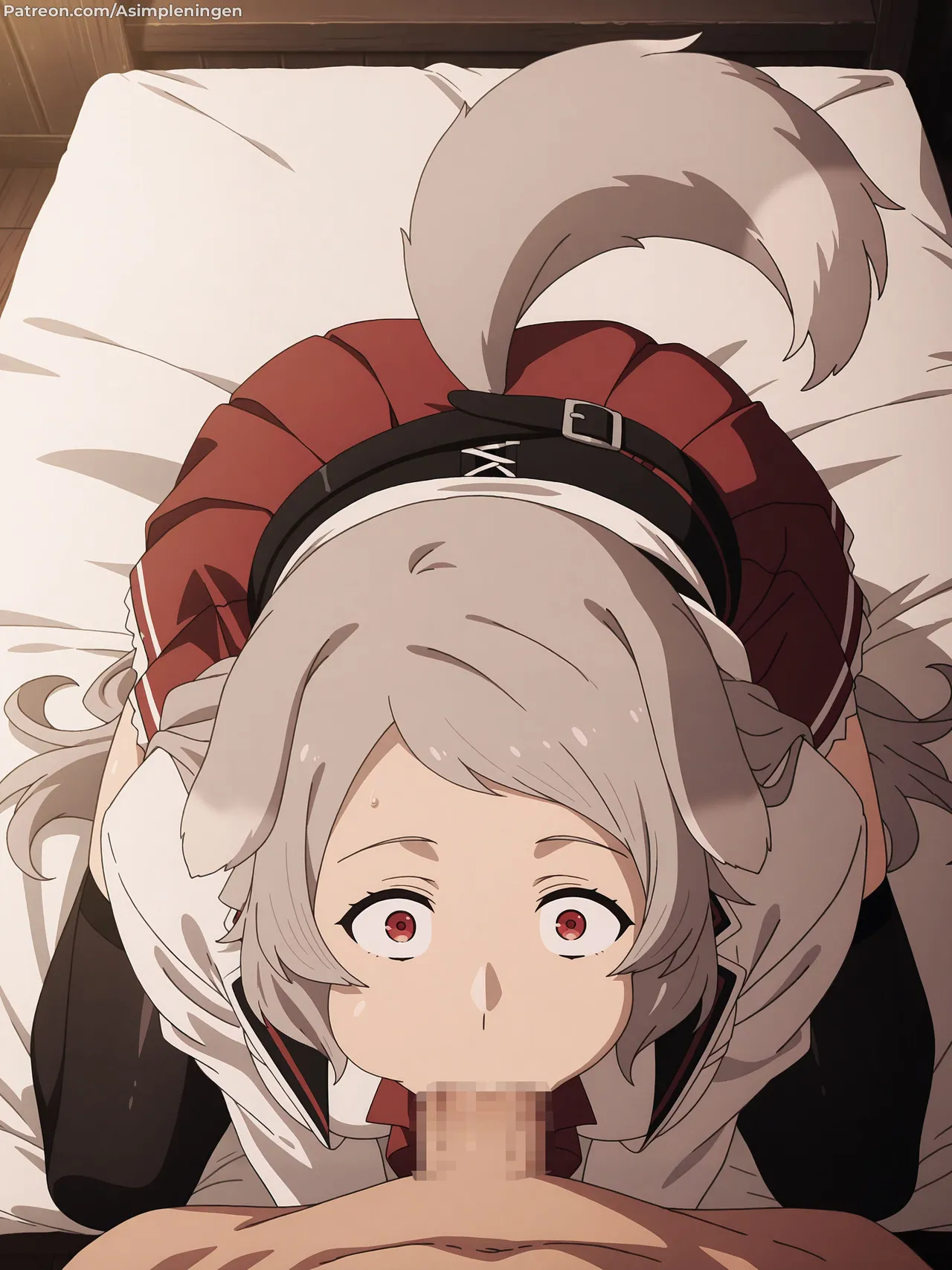 Generator Kin 4 - Image 350