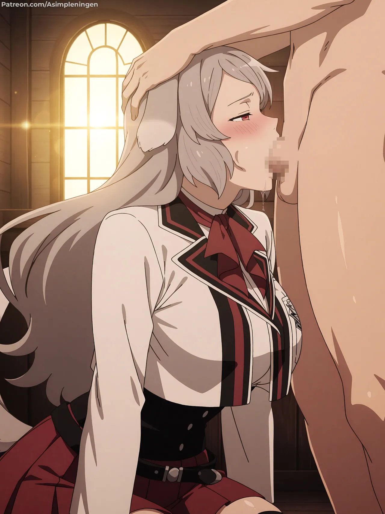 Generator Kin 4 - Image 351