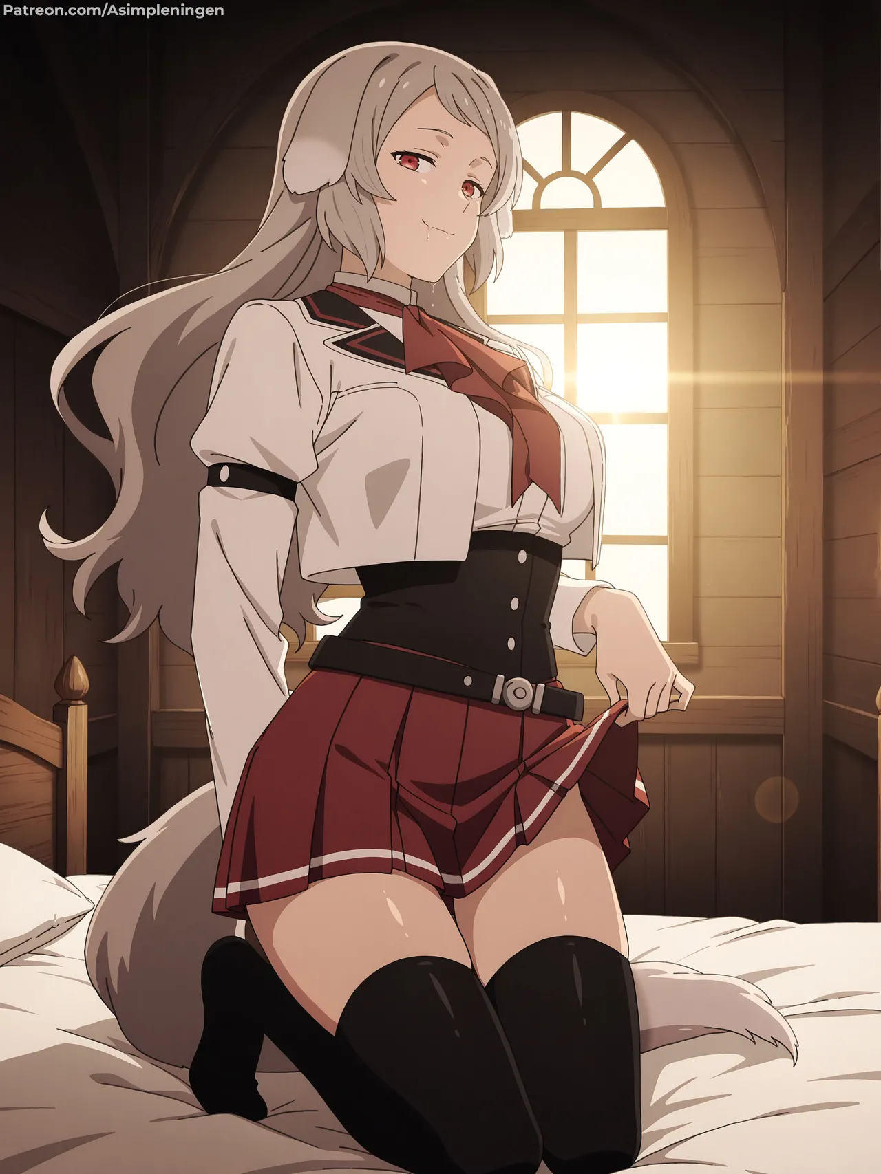 Generator Kin 4 - Image 352