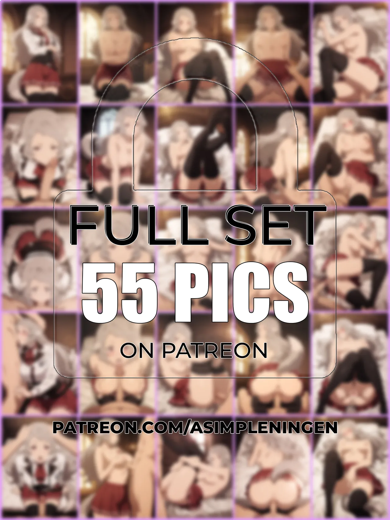 Generator Kin 4 - Image 359