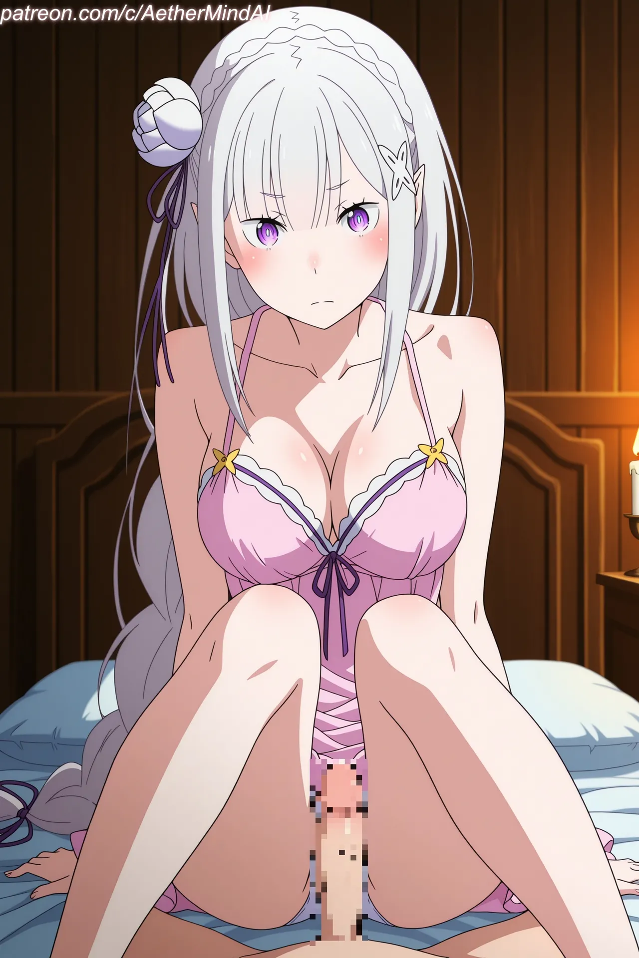 Generator Kin 4 - Image 378