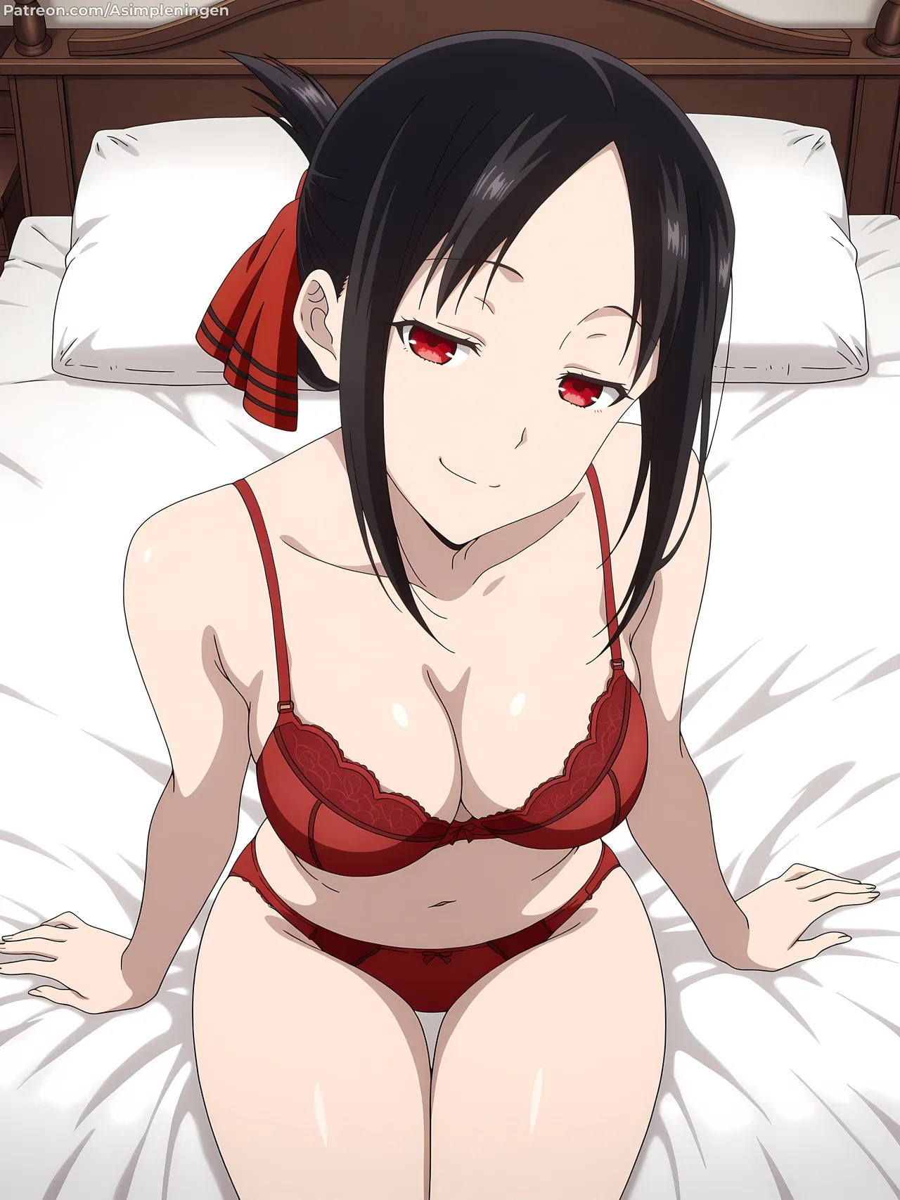 Generator Kin 4 - Image 4