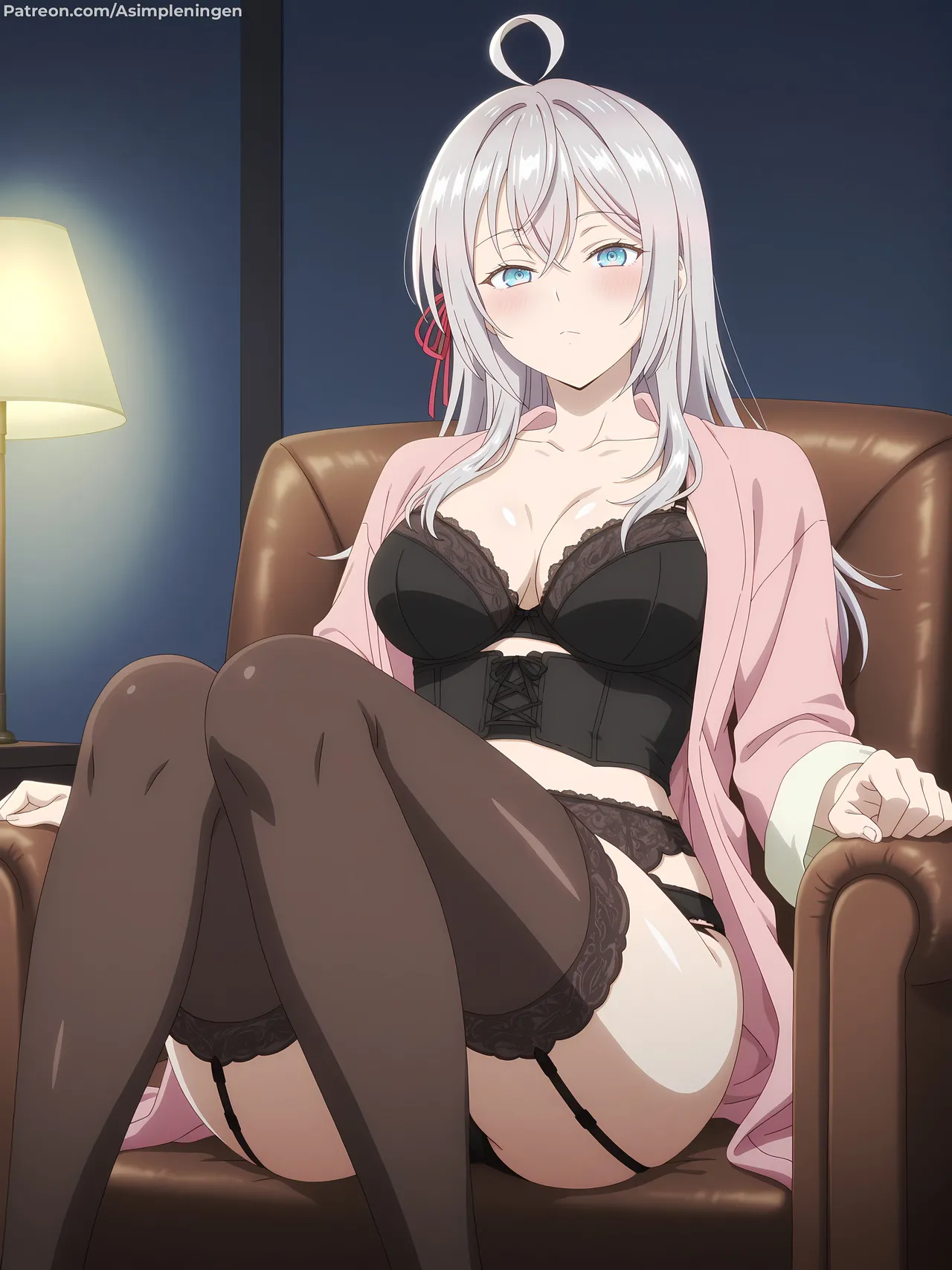 Generator Kin 4 - Image 400