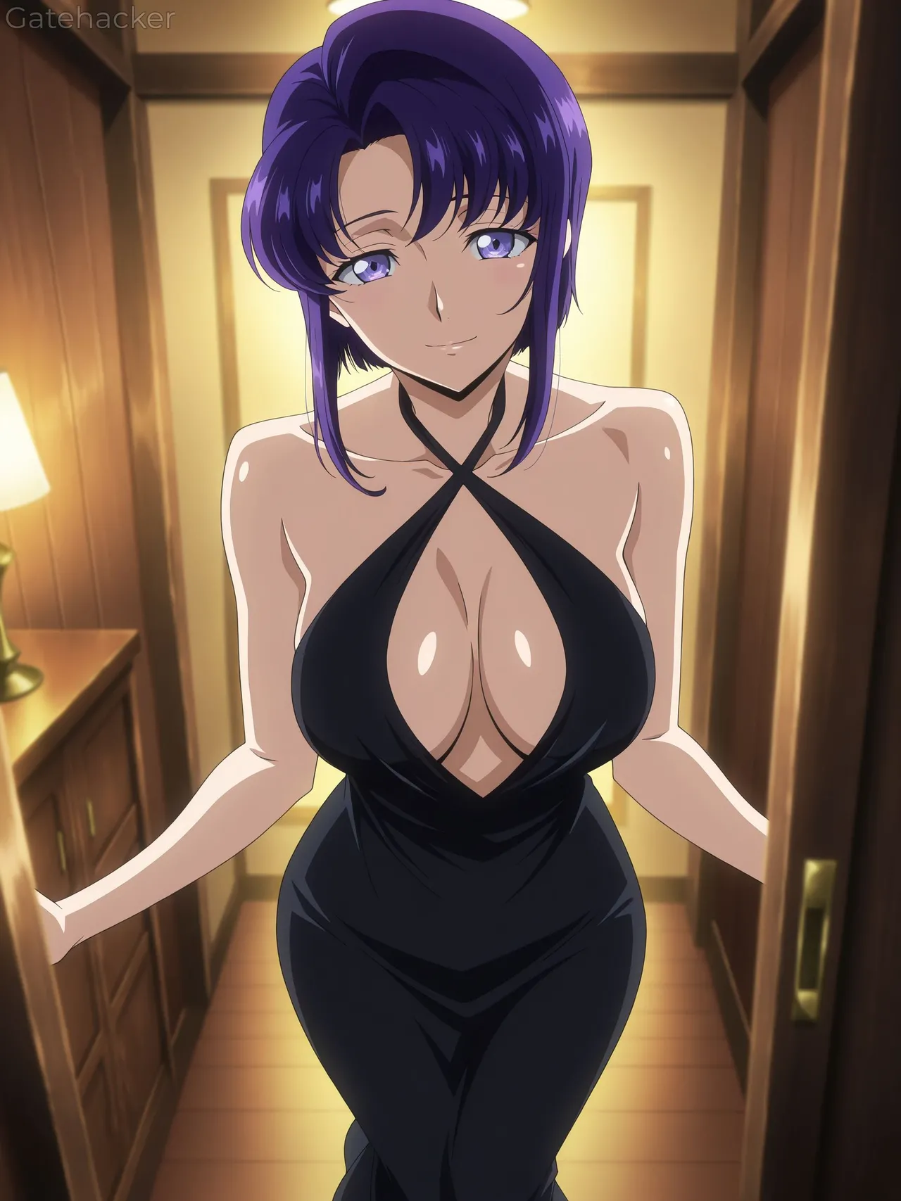 Generator Kin 4 - Image 416