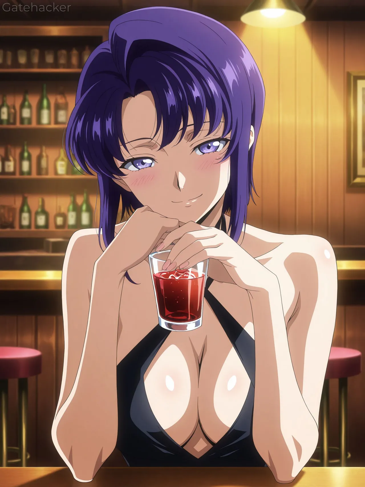 Generator Kin 4 - Image 418