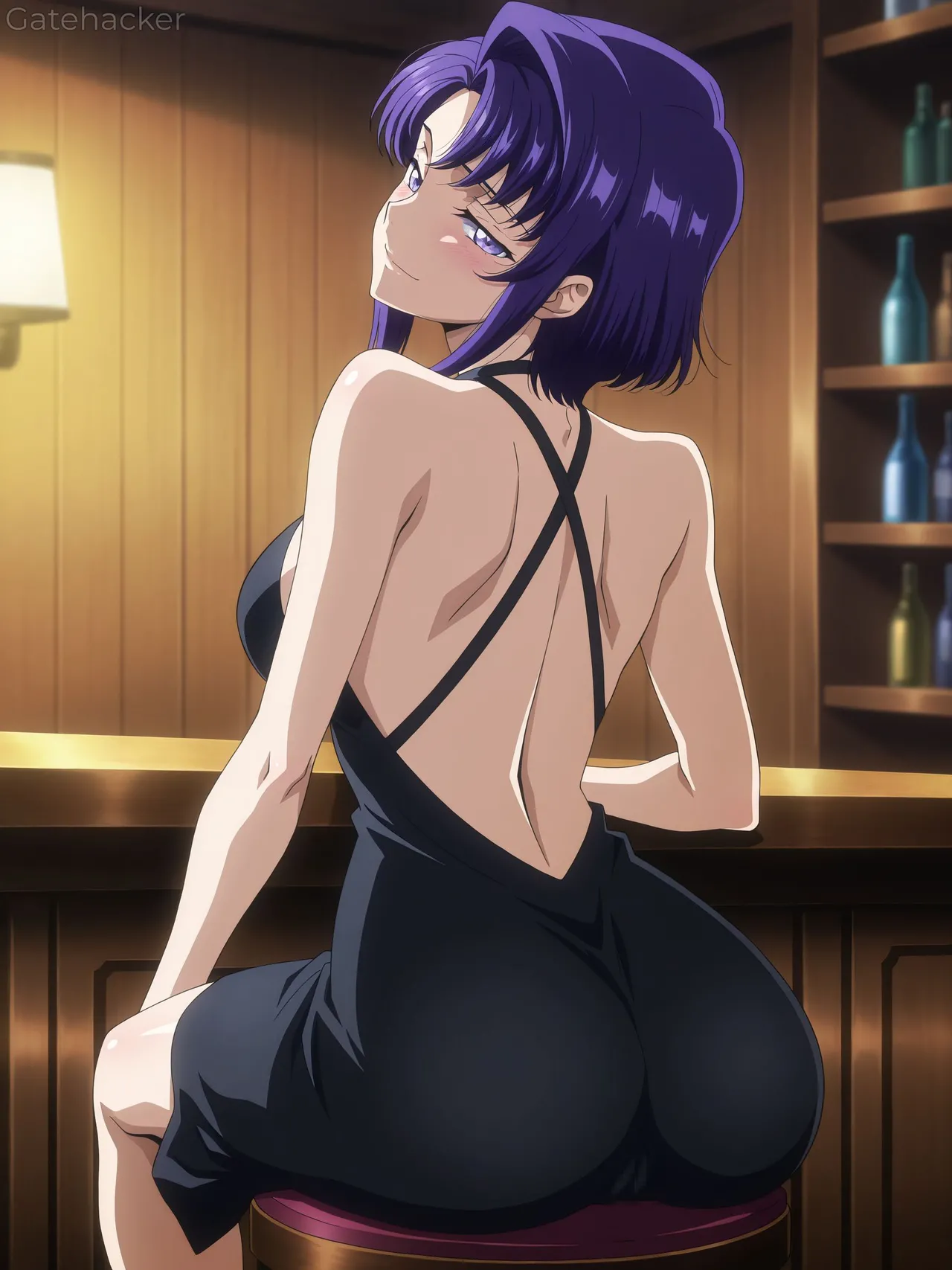 Generator Kin 4 - Image 419