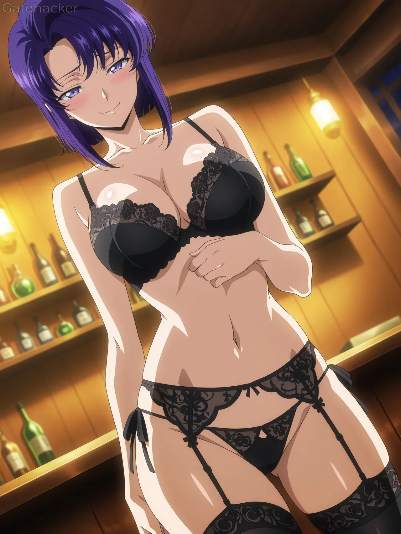 Generator Kin 4 - Image 422