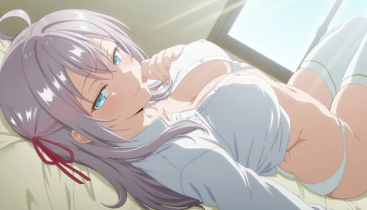 Generator Kin 4 - Image 494